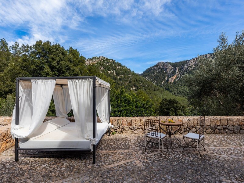 Albellons Parc Natural 32