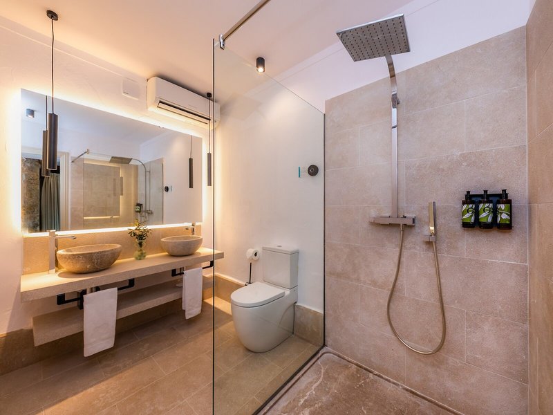 Albellons Parc Natural 34