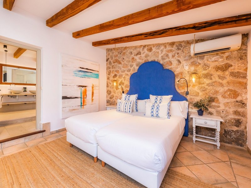 Albellons Parc Natural 35