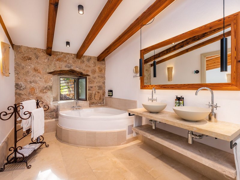 Albellons Parc Natural 37