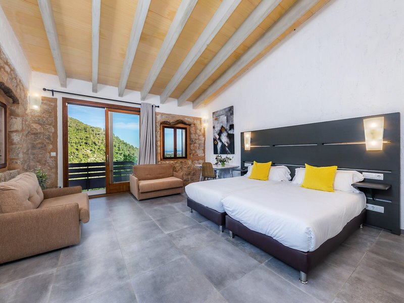 Albellons Parc Natural 39