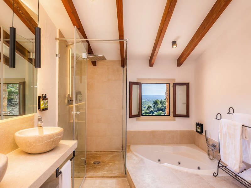 Albellons Parc Natural 40