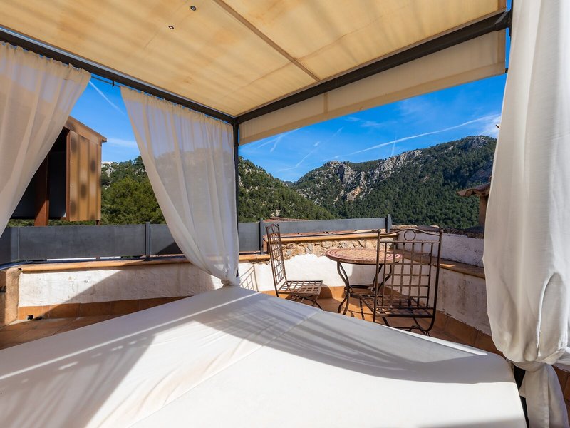 Albellons Parc Natural 41