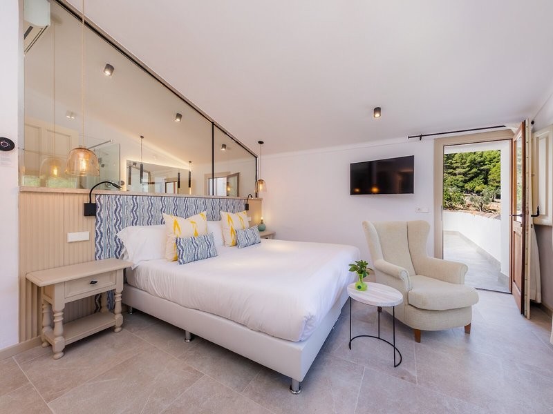 Albellons Parc Natural 42