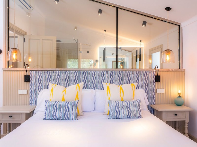 Albellons Parc Natural 43