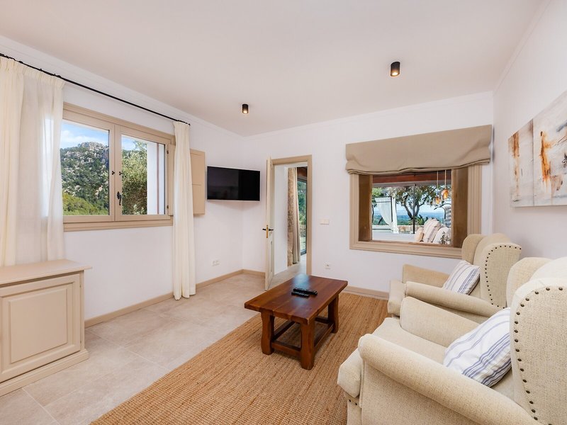 Albellons Parc Natural 45