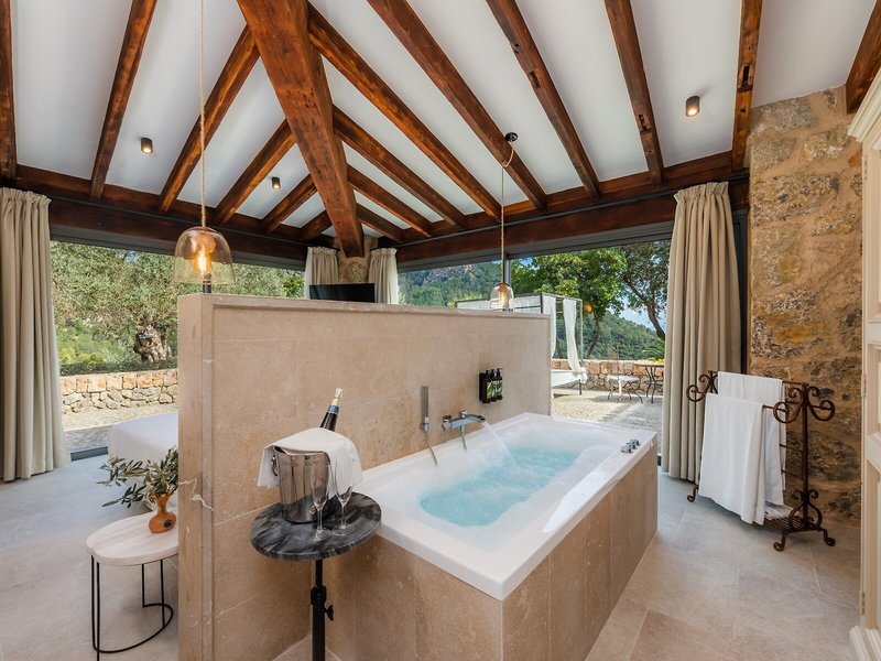 Albellons Parc Natural 47