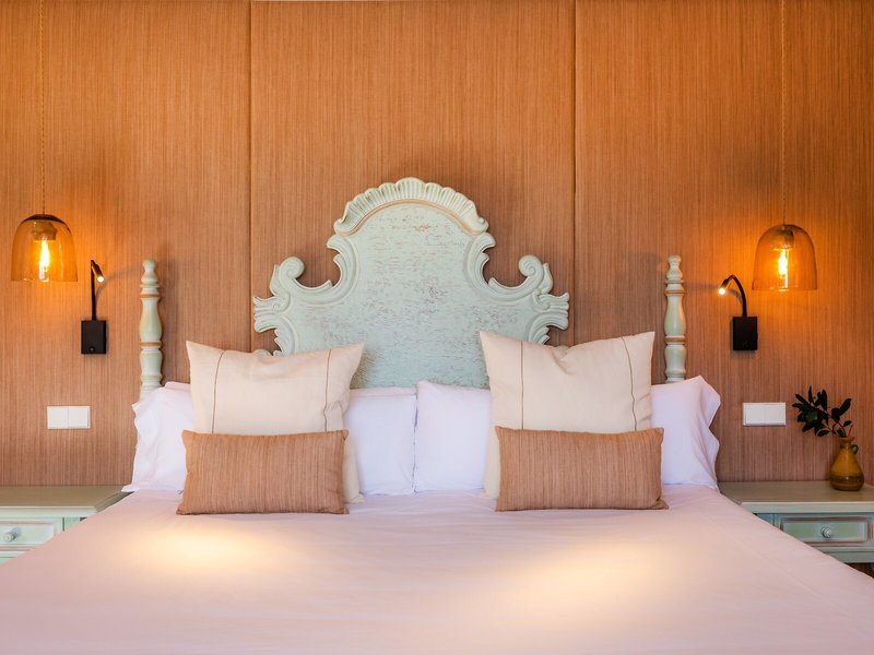 Albellons Parc Natural 49