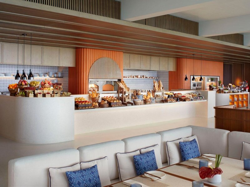 The Ritz Carlton Maldives, Fari Islands 31