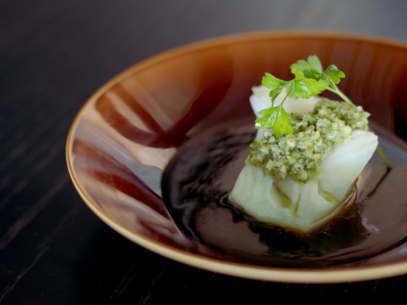 The Ritz Carlton Maldives, Fari Islands 36