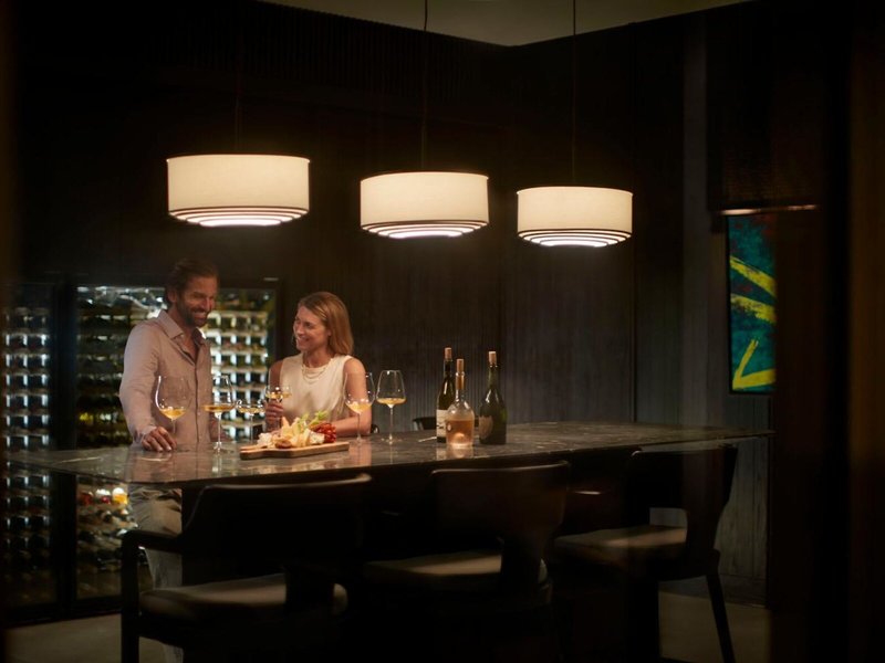 The Ritz Carlton Maldives, Fari Islands 39