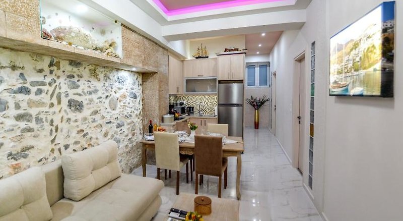 Epaminontas Captain 5