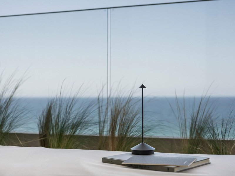 SanSal Boutique Hotel 1