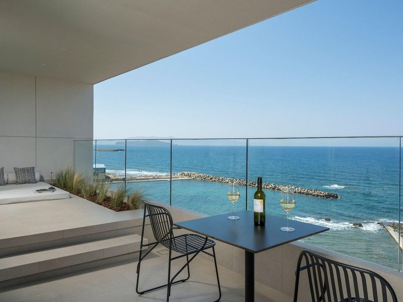 SanSal Boutique Hotel 2