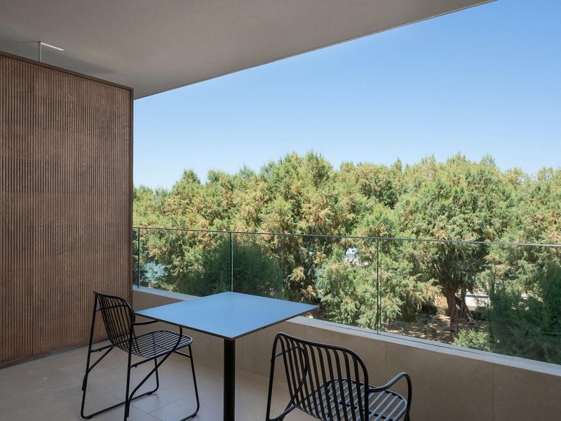 SanSal Boutique Hotel 3