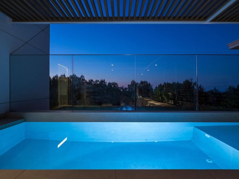 SanSal Boutique Hotel 21