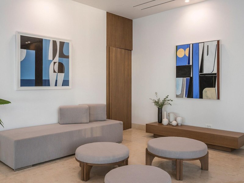 SanSal Boutique Hotel 27