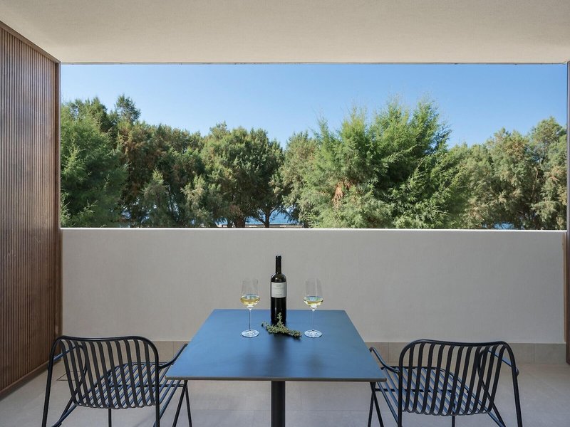 SanSal Boutique Hotel 29