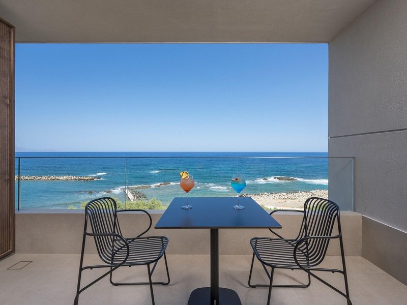 SanSal Boutique Hotel 30