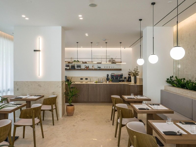 SanSal Boutique Hotel 31