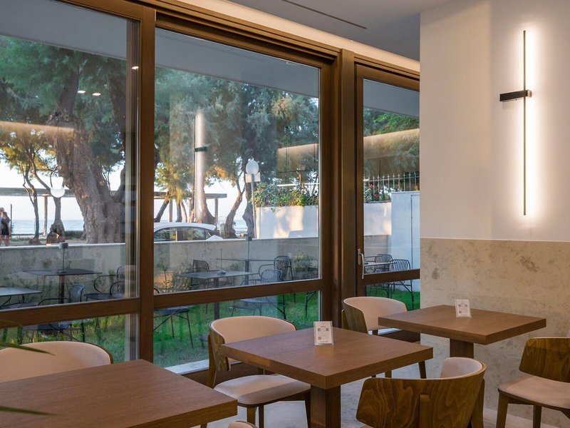 SanSal Boutique Hotel 36