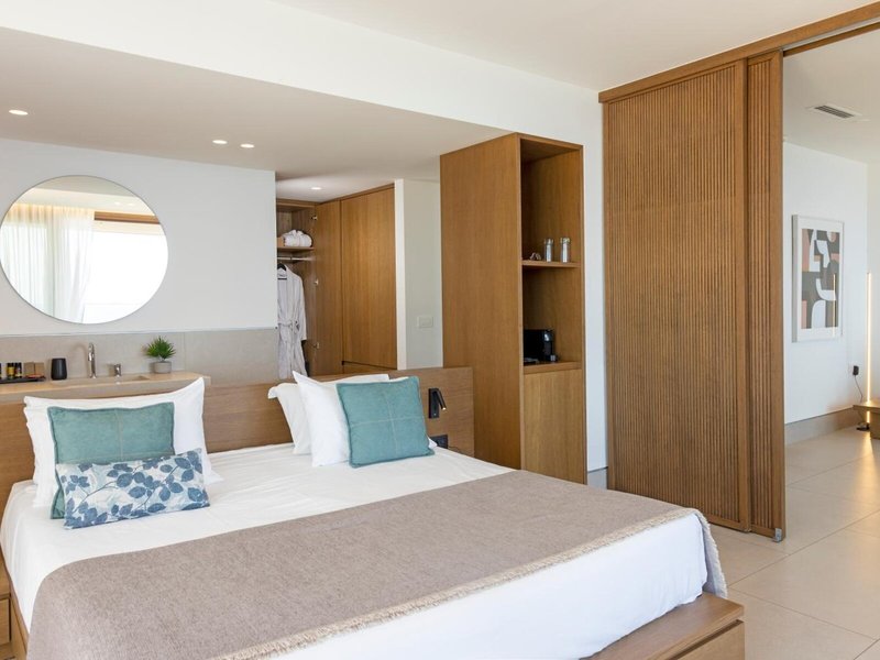 SanSal Boutique Hotel 38