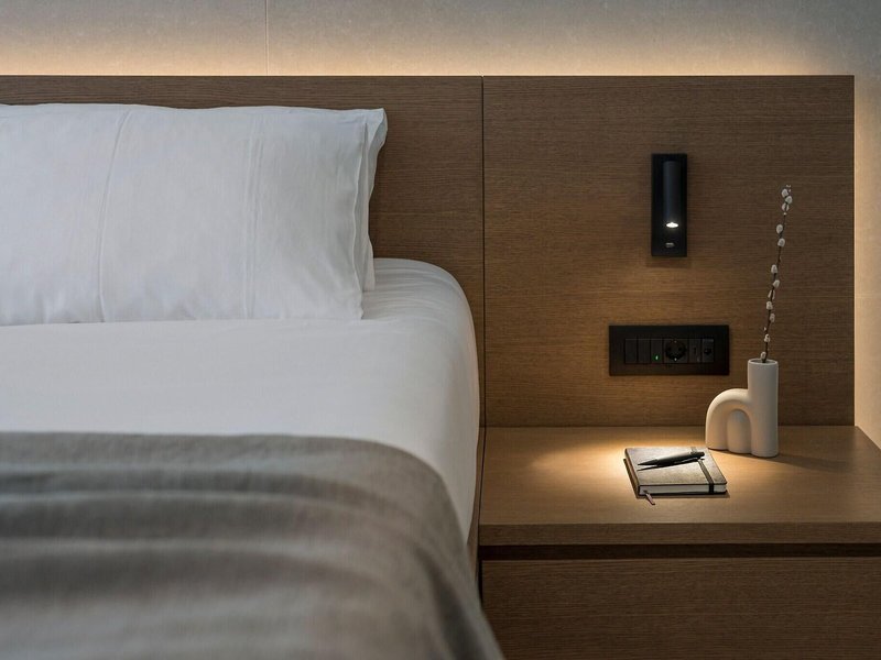 SanSal Boutique Hotel 40