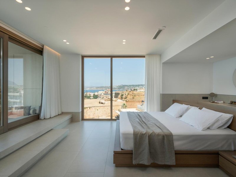 SanSal Boutique Hotel 43