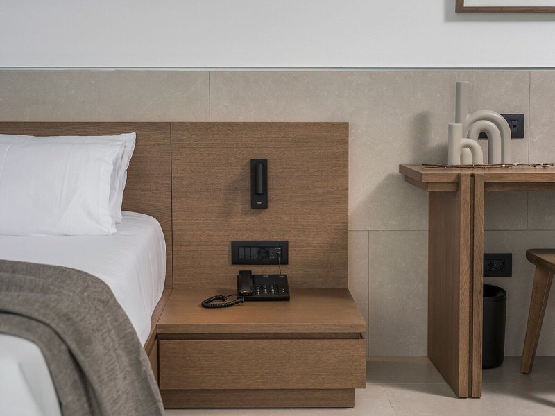 SanSal Boutique Hotel 46