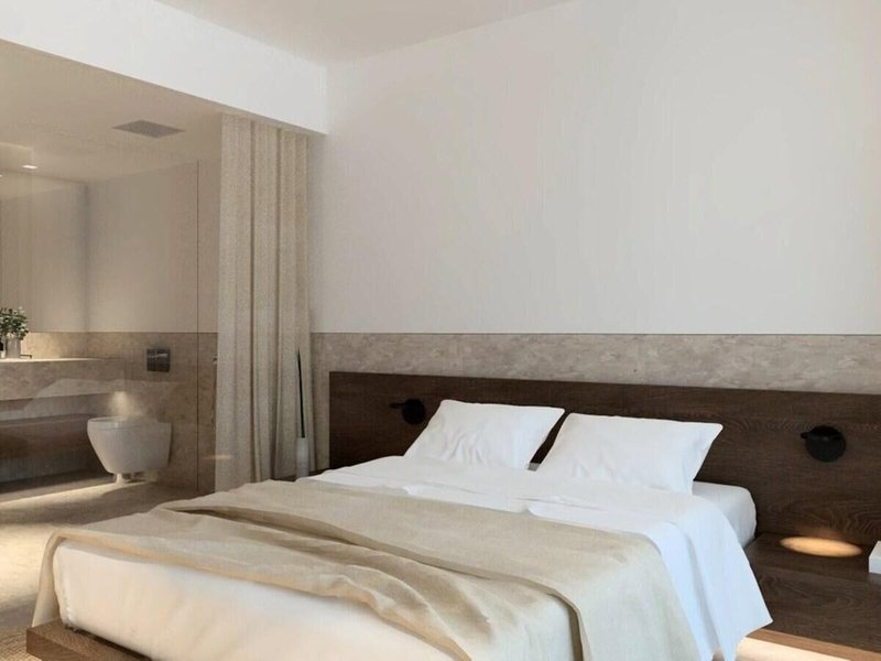 SanSal Boutique Hotel 49