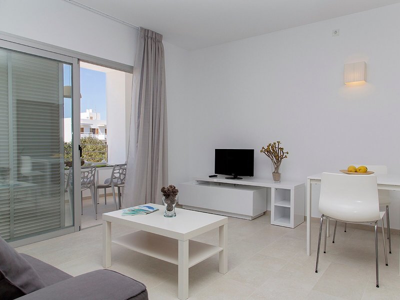 Apartaments Proa Es Pujols - Only Adults 7