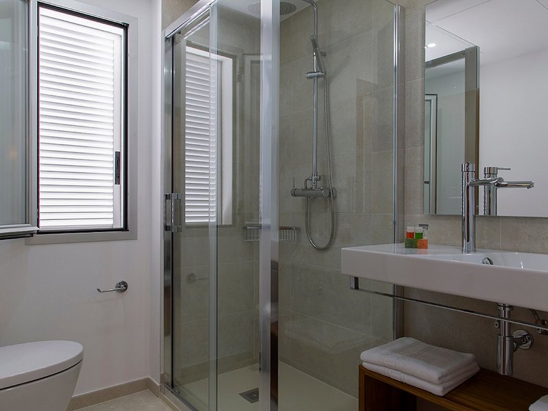 Apartaments Proa Es Pujols - Only Adults 17