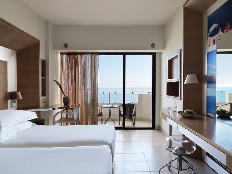 Esperos Palace Resort & Spa 16