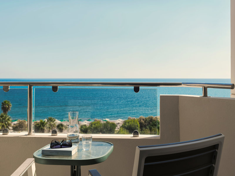 Esperos Palace Resort & Spa 18