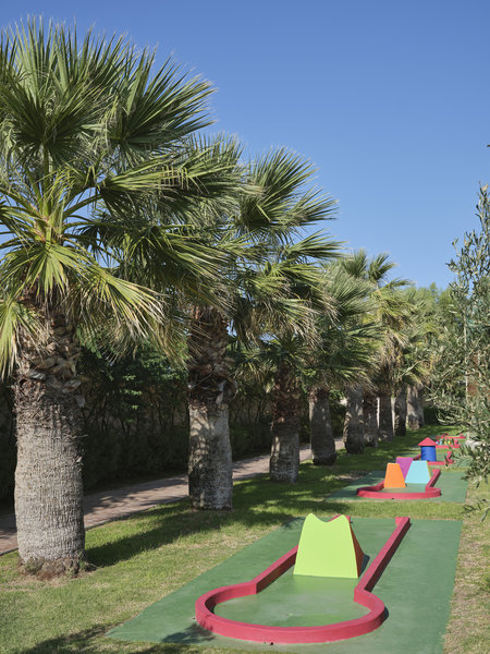 Esperos Palace Resort & Spa 23