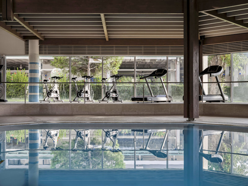 Esperos Palace Resort & Spa 24