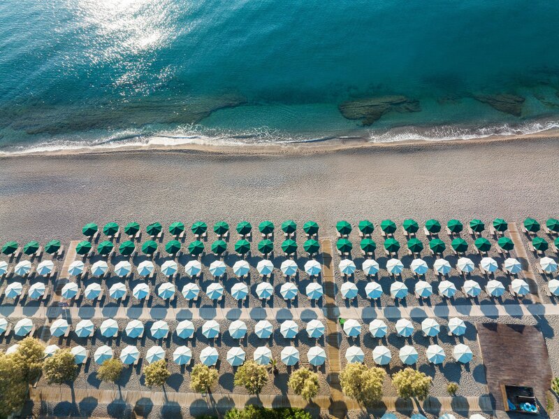 Esperos Palace Resort & Spa 32