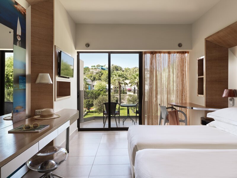 Esperos Palace Resort & Spa 42