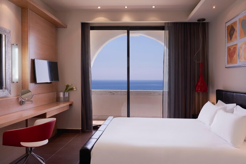 Esperos Palace Resort & Spa 76