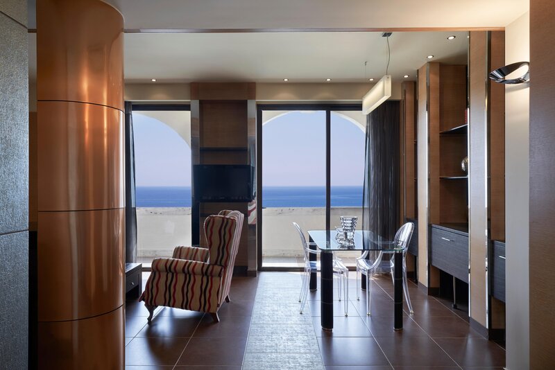 Esperos Palace Resort & Spa 81
