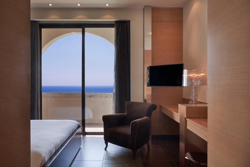 Esperos Palace Resort & Spa 83