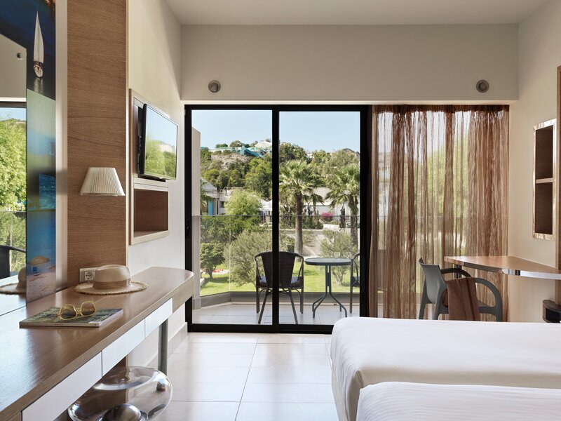 Esperos Palace Resort 15