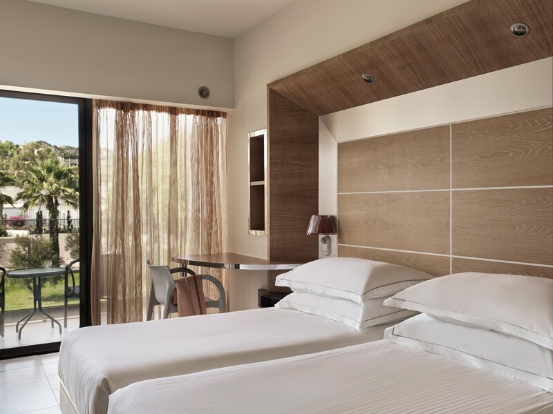 Esperos Palace Resort 16