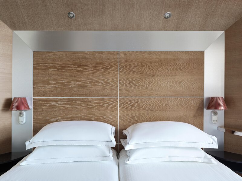 Esperos Palace Resort 18