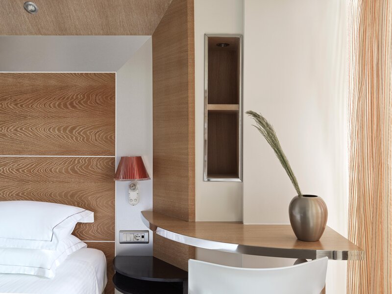 Esperos Palace Resort 19