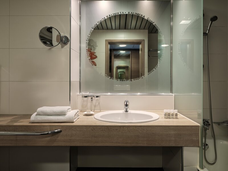 Esperos Palace Resort 20