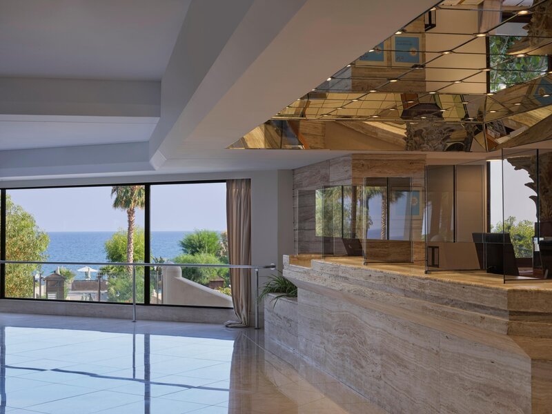 Esperos Palace Resort 22