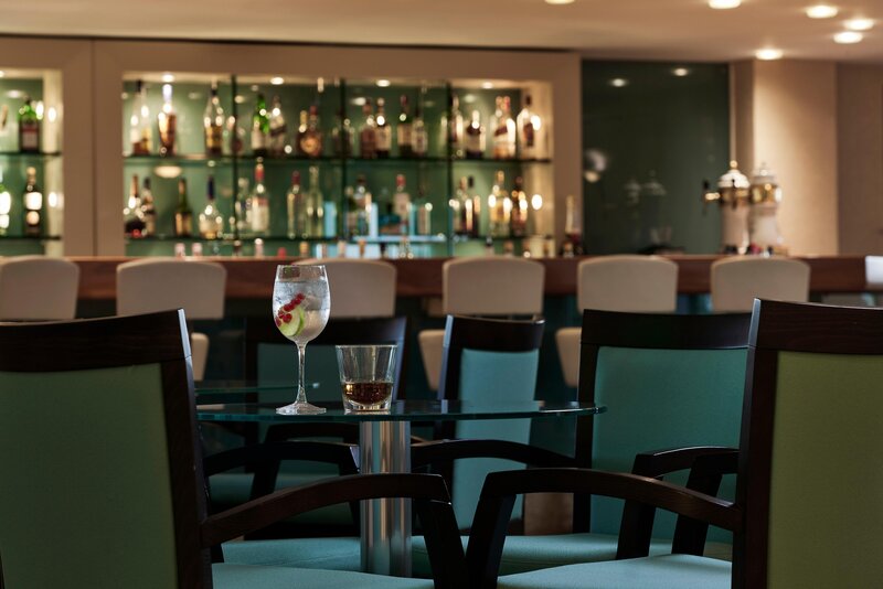 Esperos Palace Resort 24