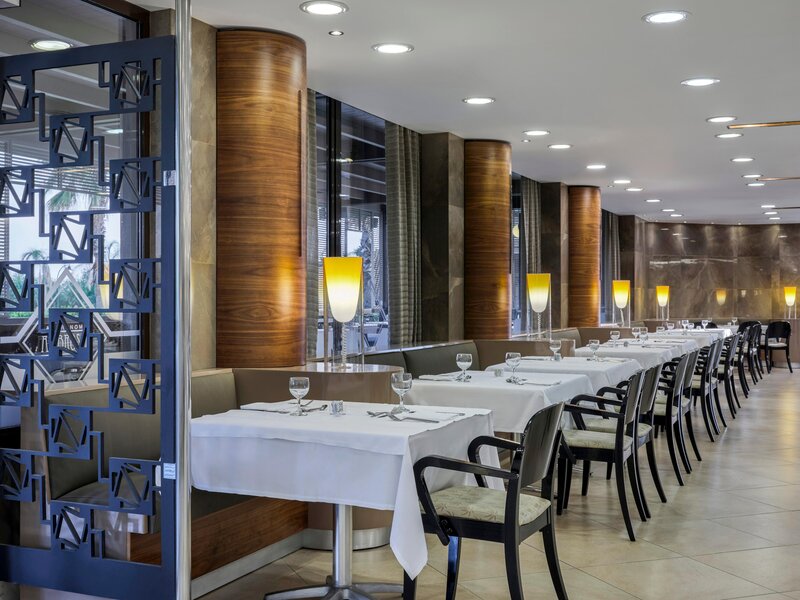 Esperos Palace Resort 26