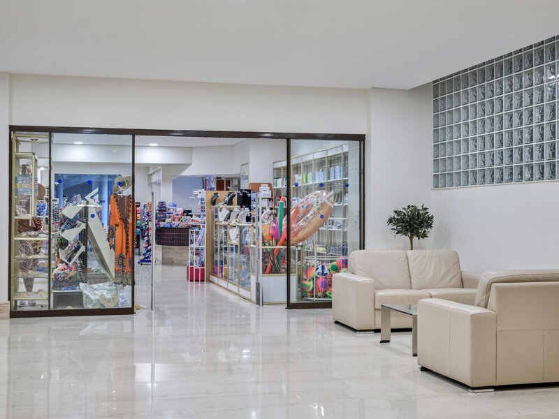 Esperos Palace Resort 33